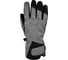 Перчатки PRIME FUN-F2 Gloves (Grey) Размер L Цвет Серый 4665308791324 2