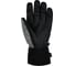 Перчатки PRIME FUN-F2 Gloves (Grey) Размер L Цвет Серый 4665308791324 3