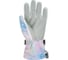 Перчатки PRIME FUN-F2 Gloves (White) Размер S Цвет Белый 4665308791447 2