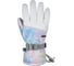 Перчатки PRIME FUN-F2 Gloves (White) Размер M Цвет Белый 4665308791454 3