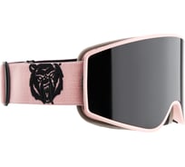 Маска TERROR SPECTRUM Pink ONE SIZE 4680607482193