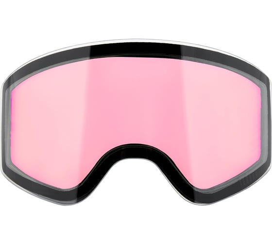 Маска TERROR SPECTRUM Pink ONE SIZE 4680607482193