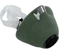 Респиратор ГК Спецобъединение У2К Рес 004/-