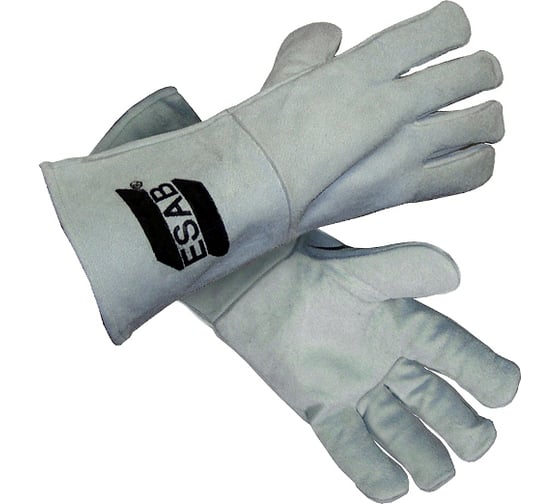 Перчатки ESAB HEAVY DUTY BASIC 0010074