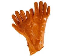 Перчатки рыбообработчика Авангард. Профессиональная экипировка 3672