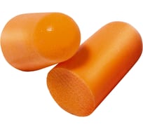 Противошумные одноразовые вкладыши 3М, 4 пары 7100180078