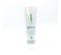 Специальная паста для очистки кожи рук от сильных загрязнений GECO туба 100 мл, 48 шт FSC-1.10.400.9