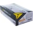 Латексные перчатки Delta Plus V1340, без напыления, р. 8, 100 перчаток V1340**08 2