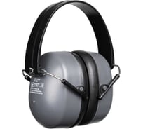Защитные противошумные наушники COVERGUARD MAX500 3435241310507