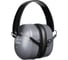 Защитные противошумные наушники COVERGUARD MAX500 3435241310507 1