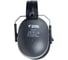 Защитные противошумные наушники COVERGUARD MAX500 3435241310507 2