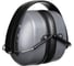 Защитные противошумные наушники COVERGUARD MAX500 3435241310507 3