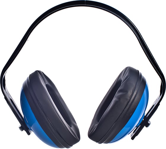 Защитные противошумные наушники COVERGUARD MAX300 3435241310309