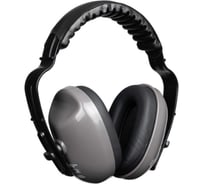 Защитные противошумные наушники COVERGUARD MAX400 3435241310408