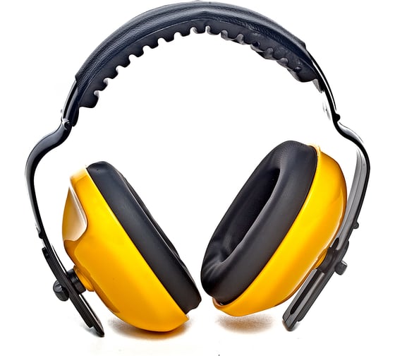 Защитные противошумные наушники COVERGUARD  MAX400 3435241310408 1