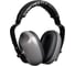 Защитные противошумные наушники COVERGUARD MAX400 3435241310408 1