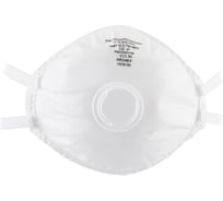 Респиратор Уралспецзащита УСЗ 3К 5 шт. 250003