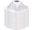 Угольный сменный одноразовый фильтр Delta Plus FFP2W SPIDER REFIL 30 штук M1200SMWPR30 1