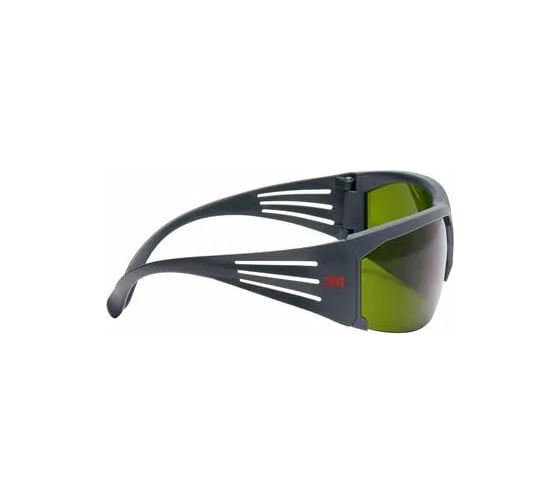 Открытые защитные очки 3М SecureFit SF630AS-EU 7100112724