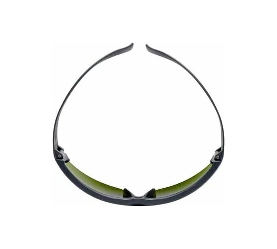 Открытые защитные очки 3М SecureFit SF630AS-EU 7100112724