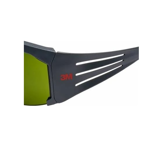 Открытые защитные очки 3М SecureFit SF630AS-EU 7100112724