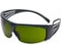 Открытые защитные очки 3М SecureFit SF630AS-EU 7100112724 1
