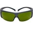 Открытые защитные очки 3М SecureFit SF630AS-EU 7100112724 2