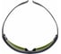 Открытые защитные очки 3М SecureFit SF630AS-EU 7100112724 4