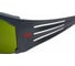 Открытые защитные очки 3М SecureFit SF630AS-EU 7100112724 5