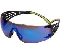 Открытые защитные очки 3М SecureFit SF408AS-EU 7100078880