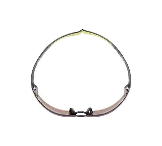 Открытые защитные очки 3М SecureFit SF408AS-EU 7100078880