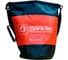 Сумка для хранения страховочного оборудования SAFE-TEC BAG010 BAG011R 1