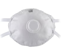 Респиратор Уралспецзащита УСЗ 2К 5 шт. 250002