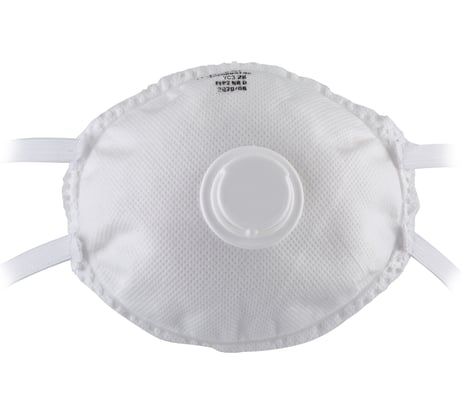 Респиратор Уралспецзащита УСЗ 2К 200002