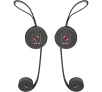 Петли ожидания эвакуации SAFE-TEC STo4