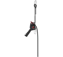 Спусковое устройство SAFE-TEC модель "Десантер" (трос 10 м) DSTR010