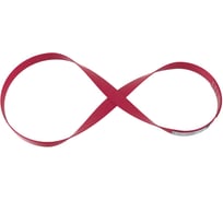 Анкерное устройство, петля SAFE-TEC модель SZA900 (длина 0,8 м) SZA900-0,8