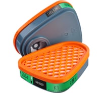 Фильтр сменный INEX K1 2054