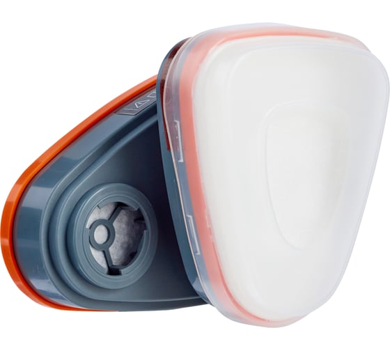 Фильтр сменный INEX K1 2054