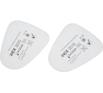 Предфильтр INEX 2010