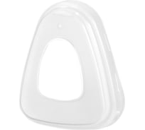 Держатель INEX 2 шт. 2001