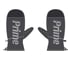 Варежки PRIME P1–PRO Mitten (Black) (L) 4670220730665 1