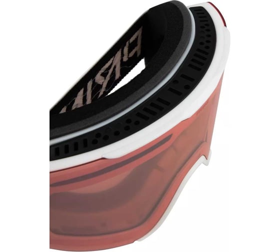 Маска PRIME COOL C-2 Pink ONE SIZE 4680609705566