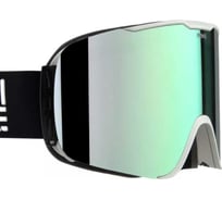 Маска PRIME COOL C-2 Khaki ONE SIZE 4680609705542