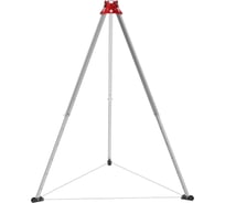 Анкерное устройство SAFE-TEC типа B, трипод модели "ТРИТОН-1" ТР-1