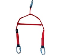 Строп (петля) для удержания и позиционирования SAFE-TEC LFT001 LFT001R