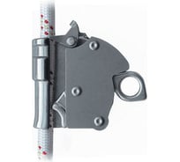 Средство защиты ползункового типа SAFE-TEC модель ПАУК-2 СЗПТ-2