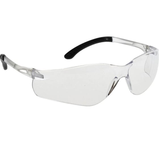 Очки PORTWEST Pan View PW38 PW38CLR 1
