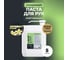 Очищающая паста для рук LAVR SOFT 5 л Ln1769 8