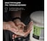 Очищающая паста для рук LAVR SOFT 5 л Ln1769 5